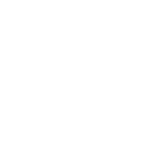 Ofertas.webp