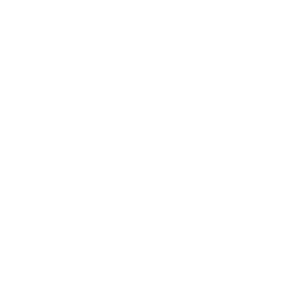 Wired outline 1121 iota internet of things.gif