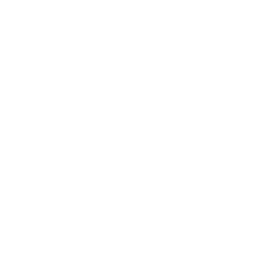 Wired outline 177 envelope mail send.gif