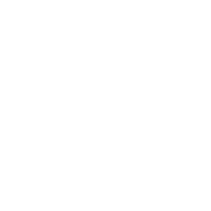 Wired outline 981 consultation 1.gif